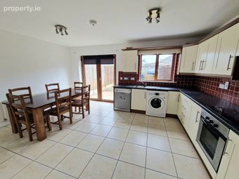 7 Ard Na Carraige, Edenderry, Co. Offaly - Image 3