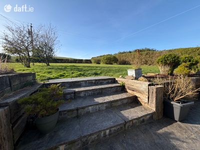 Caherboshina,Ventry,Tralee,Co. Kerry, Ventry, Co. Kerry