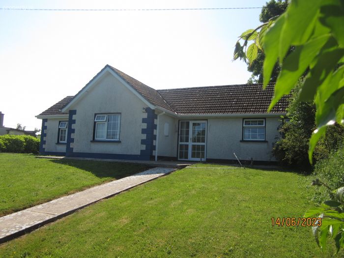 Laragh, Stradone, Co. Cavan Property.ie