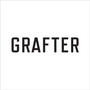 Grafter Offices Logo