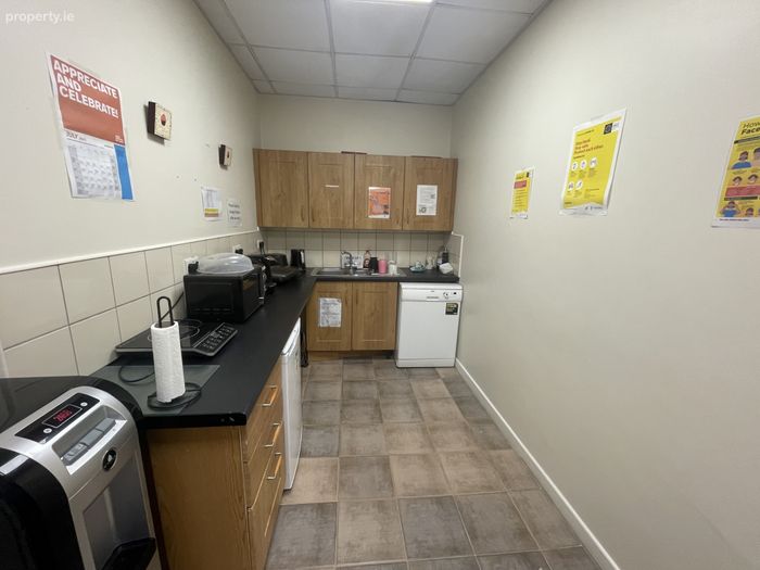 7B Cleaboy Business Park, Old Kilmeaden Road, Waterford, Waterford City