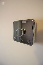 Property Image Thumbnail