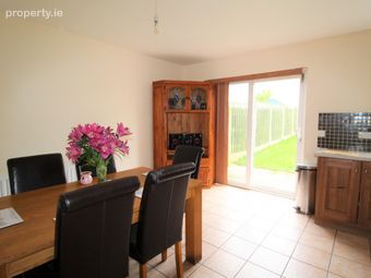 11 The Green, Meadowvale, Arklow, Co. Wicklow - Image 5