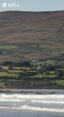 Teer,Brandon,Tralee,Co. Kerry, Ballyquin, Co. Kerry