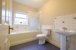 Property Image Thumbnail
