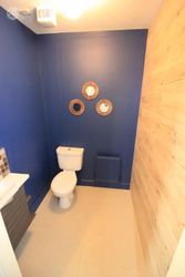 Property Image Thumbnail