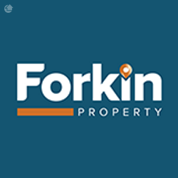 Forkin Property