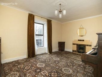 14 Saint Mary\'s Road, Dundalk, Co. Louth - Image 5