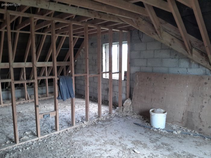 Kilgarriff, Ballylanders, Co. Limerick Property.ie