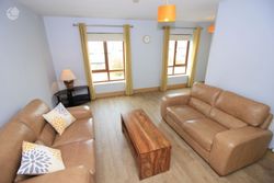 Property Image Thumbnail