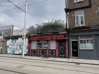 5 Benburb Street, Dublin 7 - Image 2