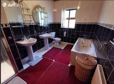 Teer,Brandon,Tralee,Co. Kerry, Ballyquin, Co. Kerry