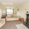 Findale, Churchtown, Broadway, Rosslare Harbour, Co. Wexford - Image 3