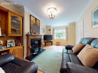 35 Giltspur Brook, Bray, Co. Wicklow - Image 3