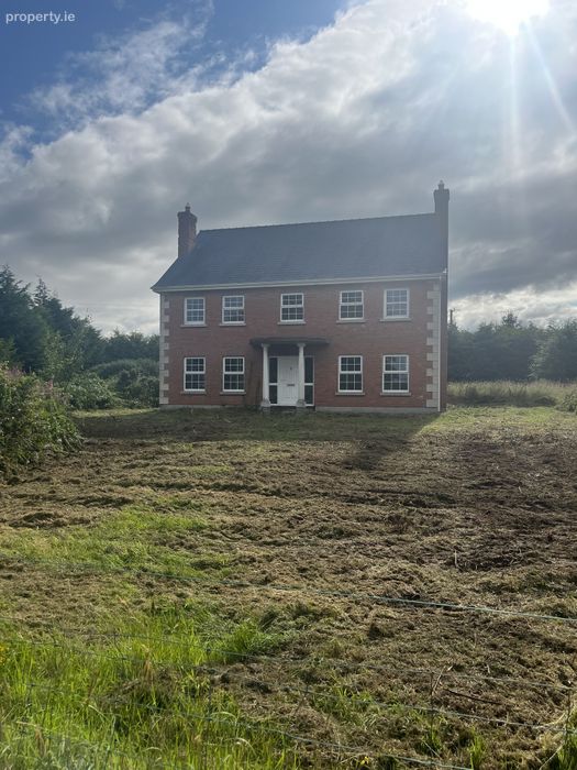 Killykeen, Kilcogy, Kilnaleck, Co. Cavan Property.ie