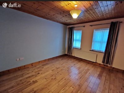 Teer,Brandon,Tralee,Co. Kerry, Ballyquin, Co. Kerry