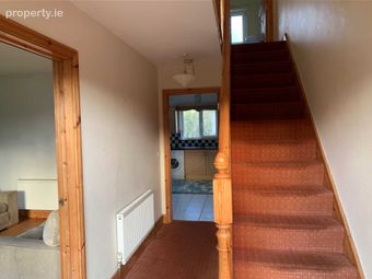 19, Riverside Close, Moville, Co. Donegal - Image 2