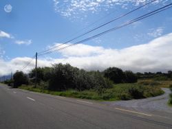 recent-properties-1