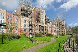 Apartment 12, Chesterfield, Riverpark Apartments, Islandbridge, Dublin 8 - Apartment to Rent