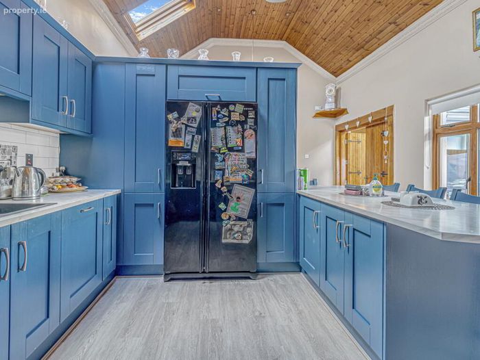 Tower House, Ballinree, Borris, Co. Carlow Property.ie