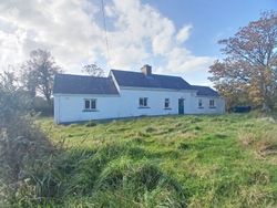 featured-properties-1