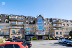 Apartment 317,Swiftwood,Garters Lane,Saggart,Co. Dublin, Citywest, Co. Dublin