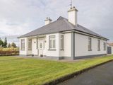 Ref. 1026969 Lime Tree Cottage, Aughaward, Foxford, Co. Mayo