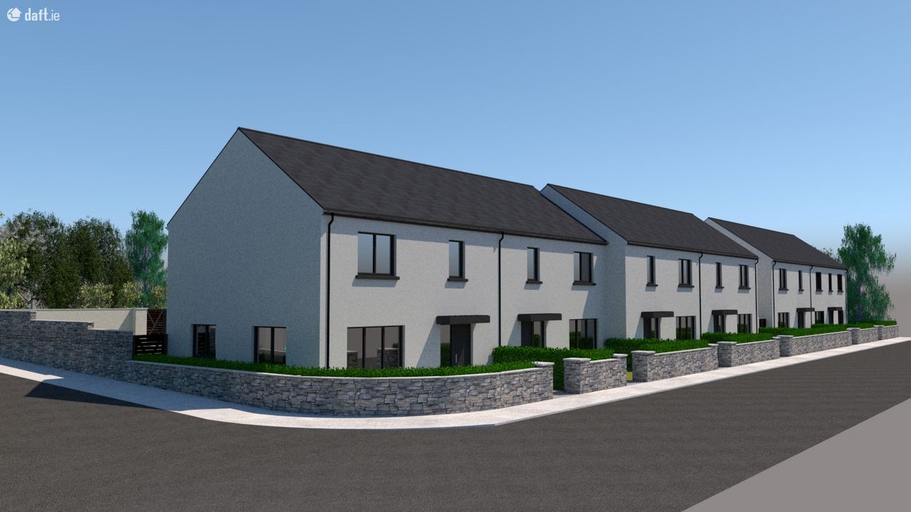 B1.1, Clontaff Close, Union Hall, Co. Cork