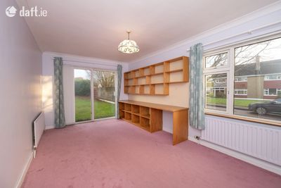 15 Melbourn Road,Bishopstown,Cork, Bishopstown, Co. Cork