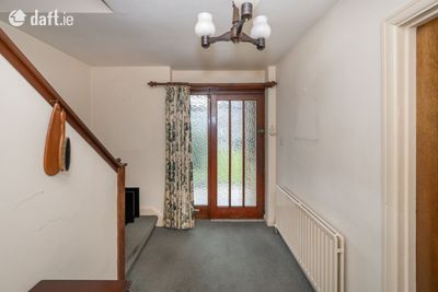 29 Melbourn Avenue,Bishopstown,Cork, Bishopstown, Co. Cork