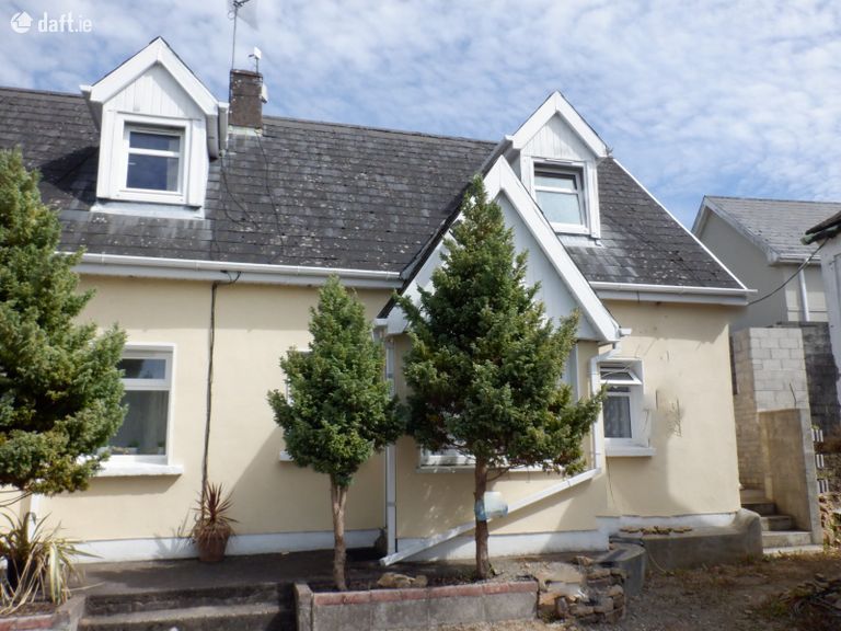 21a Boherboy Road, Mayfield, Co. Cork - Click to view photos
