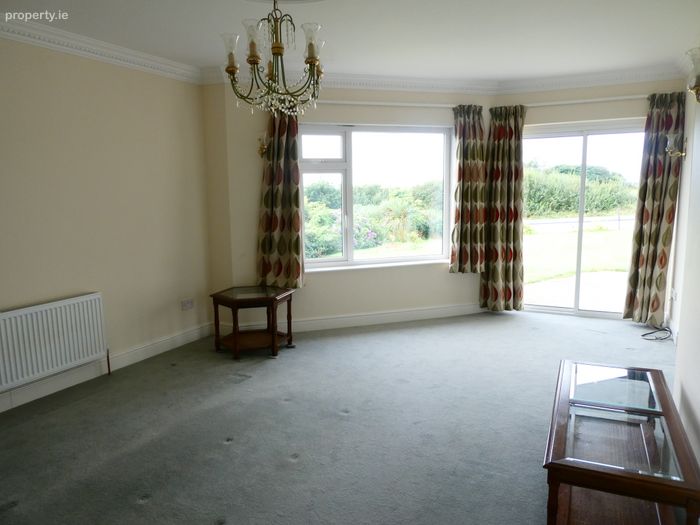 Farrannahow, Waterville, Co. Kerry Property.ie