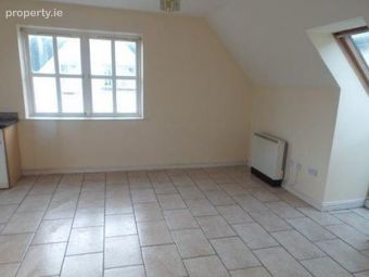 Apartment 12, Oak, Granary Court, Edenderry, Co. Offaly - Image 2