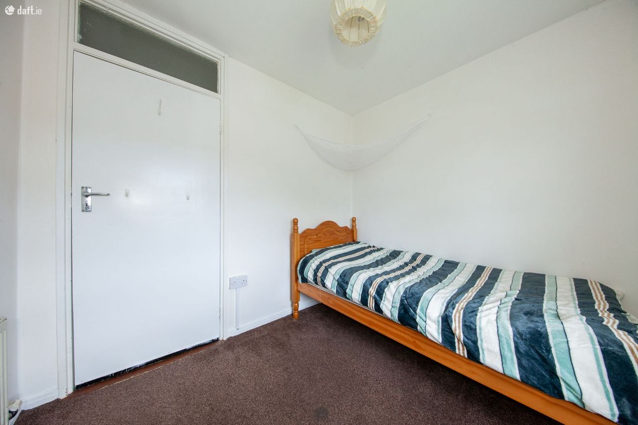 Horan Estates - 185 Greencastle Road,Dublin 17, Clonshaugh, Dublin 17