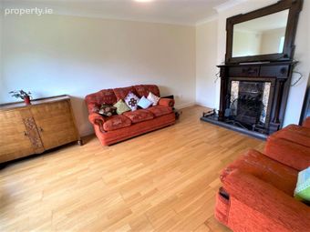 80 River Oaks, Claregalway, Co. Galway - Image 3