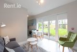 Apartment 1, 138a Sandford Road, Ranelagh, Ranelagh, Dublin 6