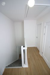 Property Image Thumbnail