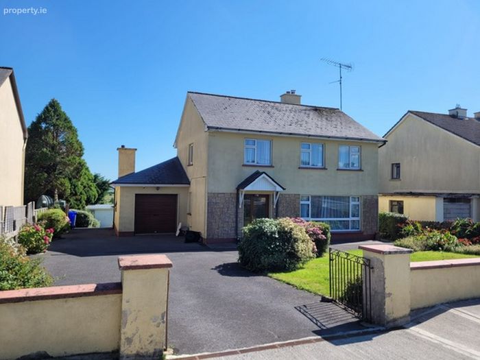 Edenaun, Elphin, Co. Property.ie