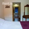 Ballyhoura Luxury Hostel, Sonas, West End, Kilfinane, Co. Limerick - Image 3