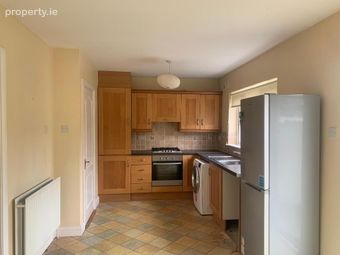 26 Springfield Court, Wicklow Town, Co. Wicklow - Image 5