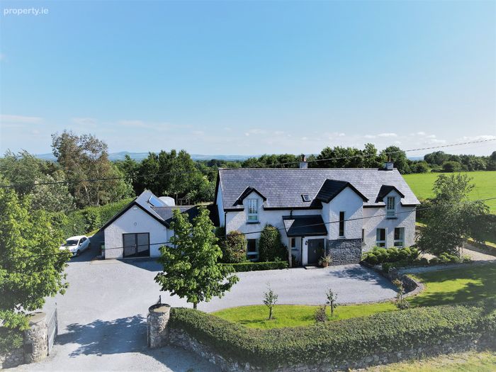Lurriga, Askeaton, Co. Limerick Property.ie
