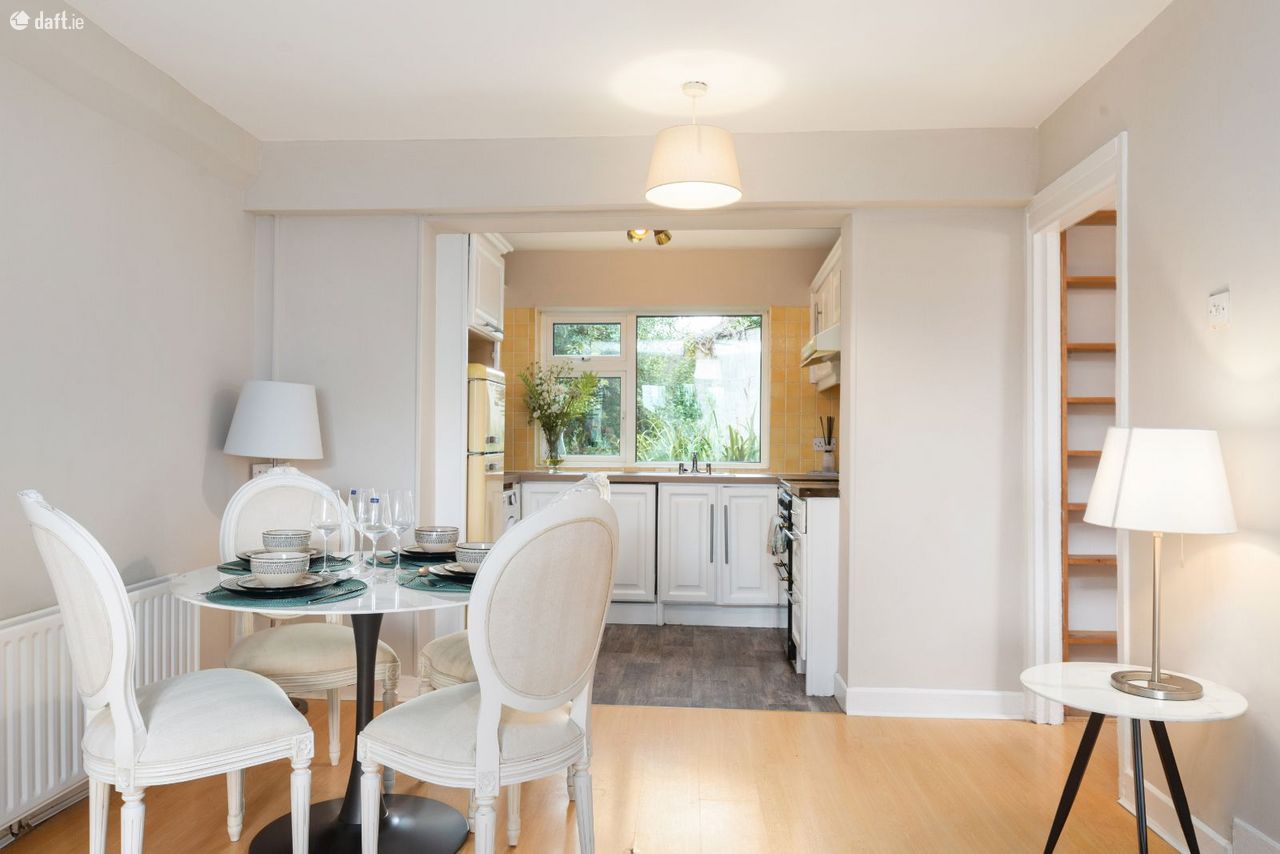 28 Carriglea Gardens,Dun Laoghaire,Co. Dublin, Dun Laoghaire, Co. Dublin