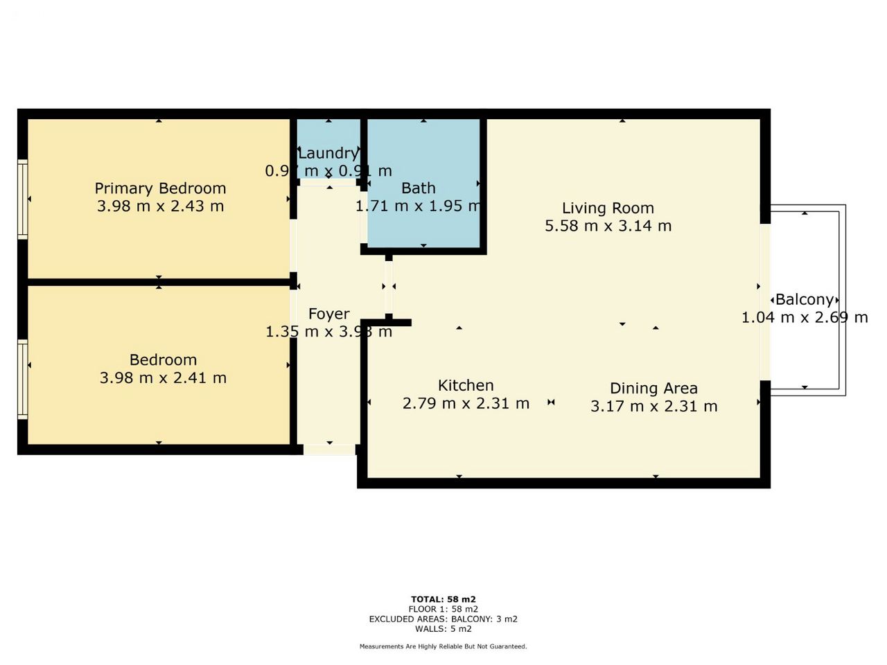 Apartment 12,Waterside Quay,Hanover Street,Cork, Cork City Centre, Co. Cork