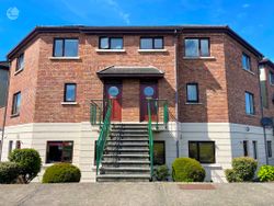 177 Dooradoyle Park, Dooradoyle, Dooradoyle, Co. Limerick - Duplex For Sale