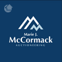 Marie J. McCormack Auctioneering