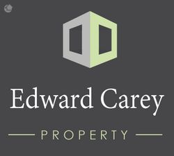 Edward Carey Property