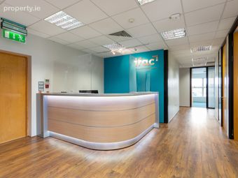 Ifac House, Old Naas Road, Bluebell, Dublin 12 - Image 4