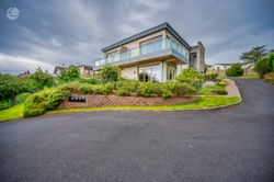 2 Bedroom Apartment, Tara, Balkill Road, Howth, Dublin 13