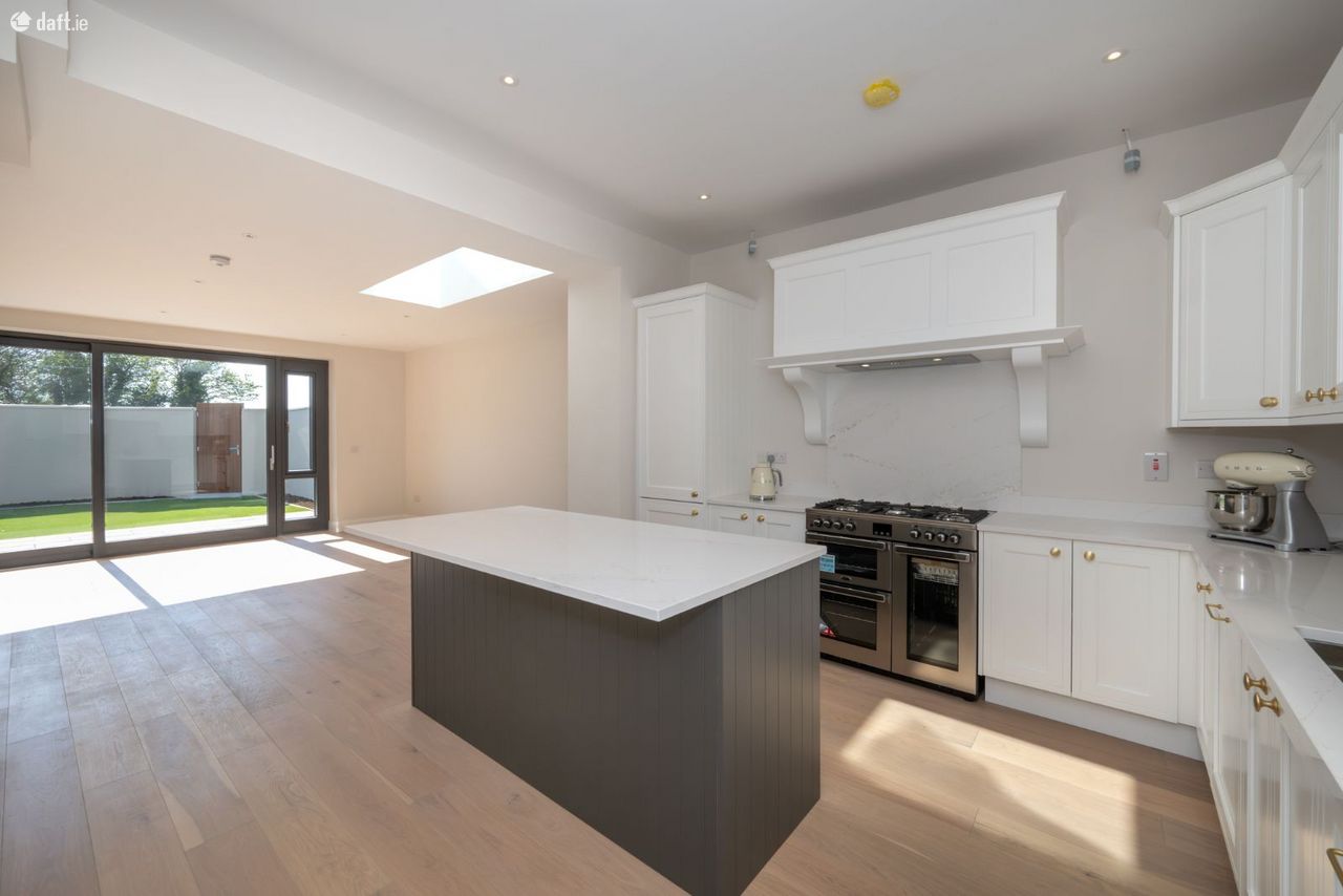 7 Eldred Terrace,Douglas Road,Cork, Ballinlough, Co. Cork