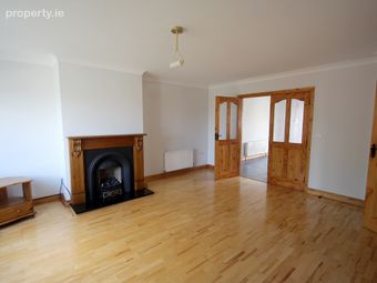 Chancery Park Road, Tullamore, Co. Offaly - Image 4